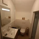 Kellerstoeckl Mit Aussicht شقة ستوبيبرغ