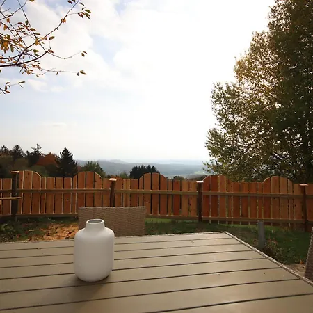 Kellerstoeckl Mit Aussicht Stubenberg