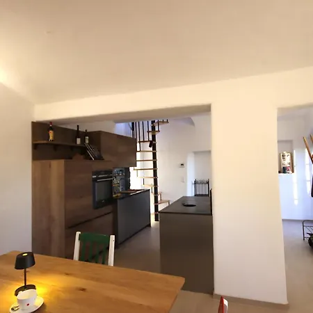 Kellerstoeckl Mit Aussicht * Stubenberg