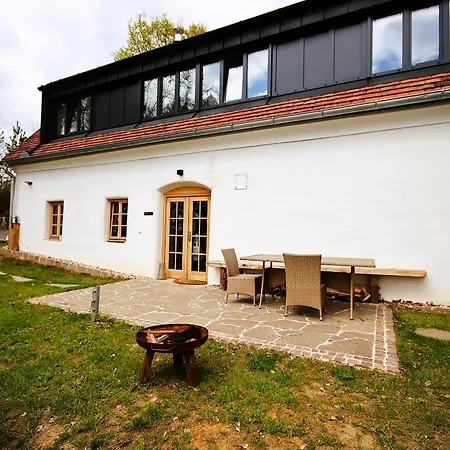 Kellerstoeckl Mit Aussicht * Stubenberg