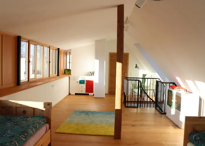 Kellerstoeckl Mit Aussicht Stubenberg