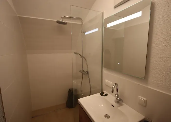 Kellerstoeckl Mit Aussicht Stubenberg